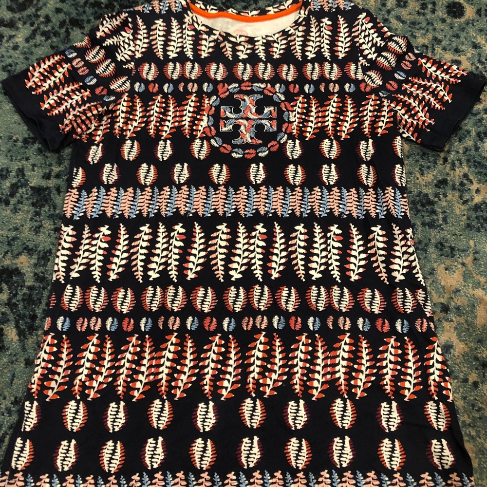 Tory Burch T Shirt